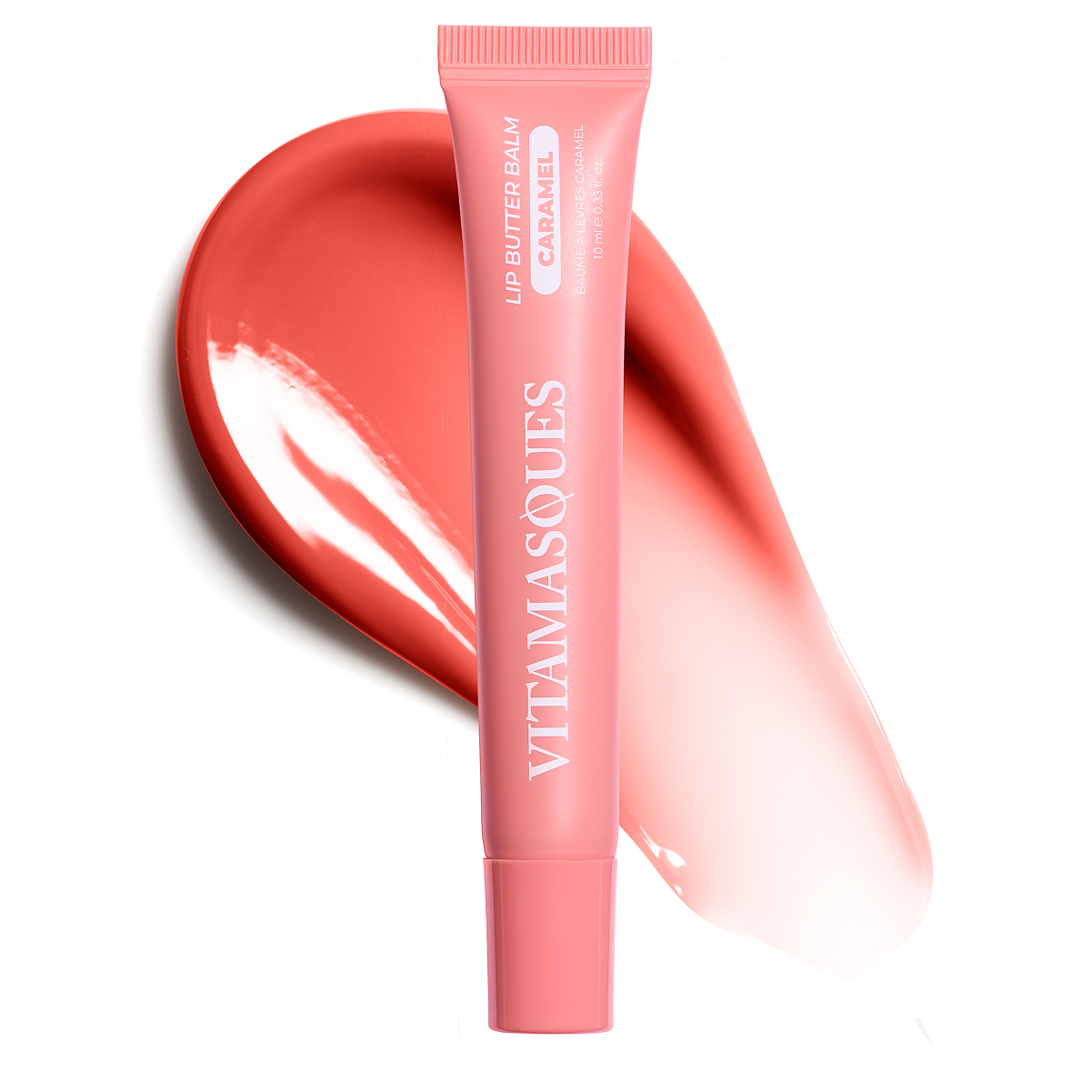 Lip Butter Balms
