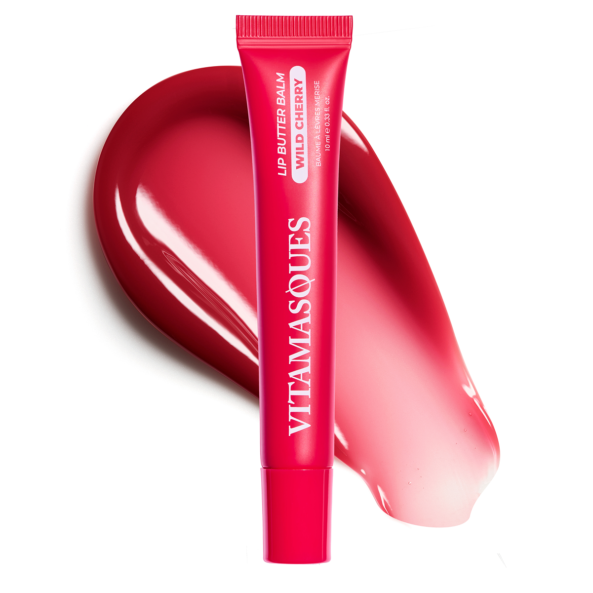 Lip Butter Balms