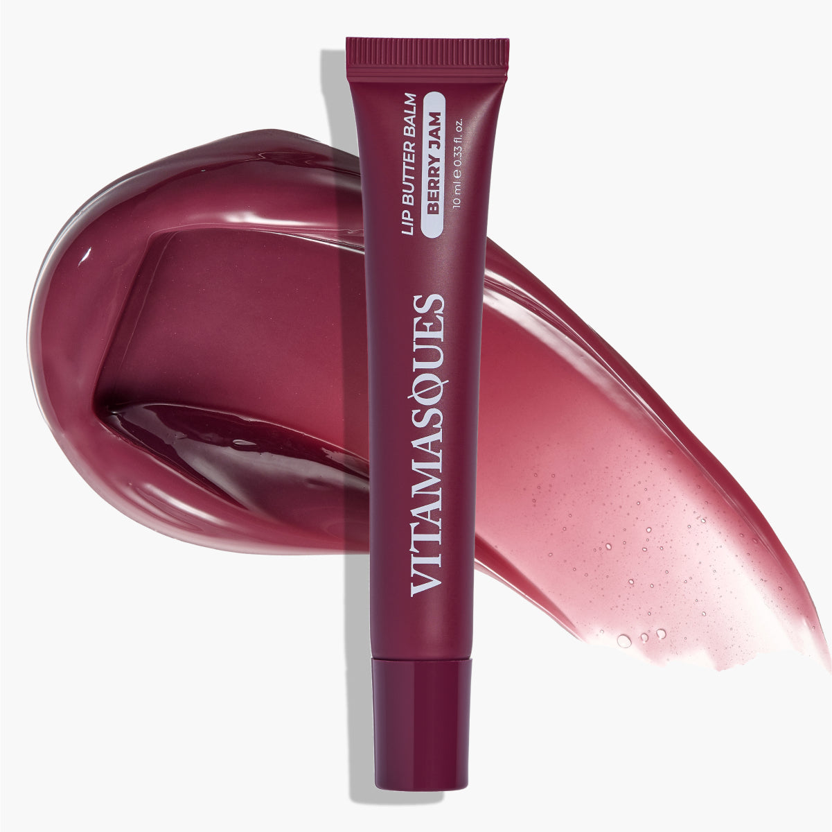 Lip Butter Balms