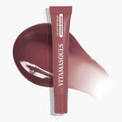 Lip Butter Balms