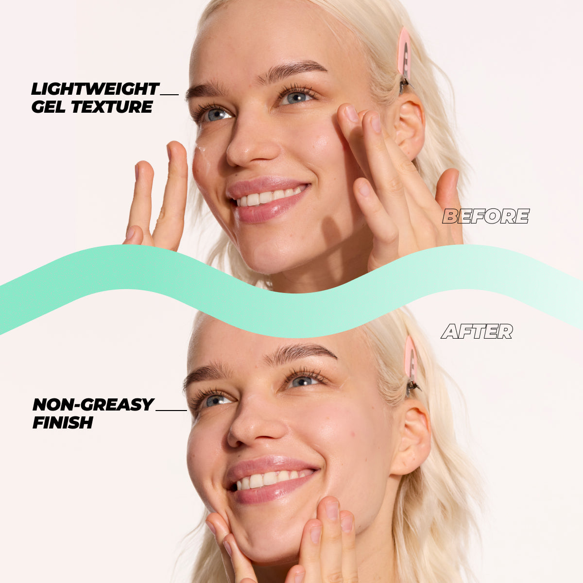 Hydration Skincare Set