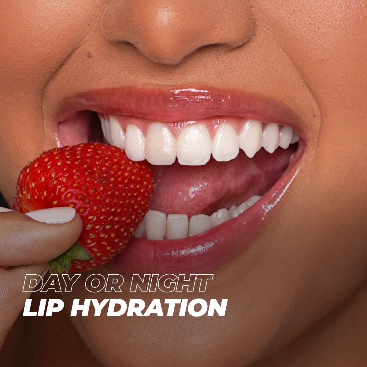 Lip Butter Balms