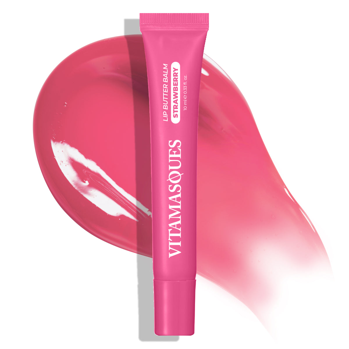 Lip Butter Balms