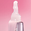 Cocoa Sugar Lip Butter Balm