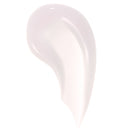 Dewy Glow Hydrate Serum