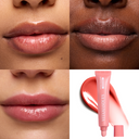 Lip Butter Balms Treat Set
