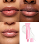 Sugar Cookie Overnight Lip Mask