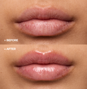 Cherry Glaze Glow Lip Oil