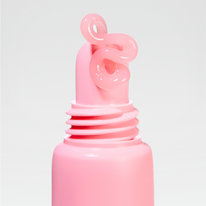 Sugar Cookie Overnight Lip Mask