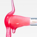 Strawberry Glaze Glow Lip Oil