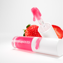 Sweet Mint Lip Butter Balm