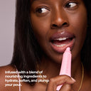 Sugar Cookie Overnight Lip Mask