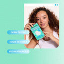 Extra Strength Acne Dot Patches