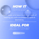 Extra Strength Acne Dot Patches