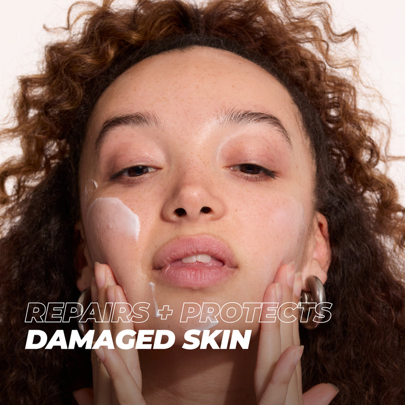 Barrier Repair Skincare Sets