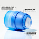 Barrier Repair Skincare Sets