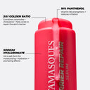 Barrier Repair Skincare Sets