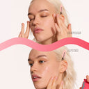 Barrier Repair Skincare Sets