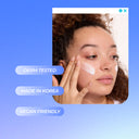 Barrier Repair Skincare Sets