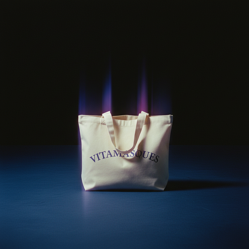 Black Friday - Standard Free Set