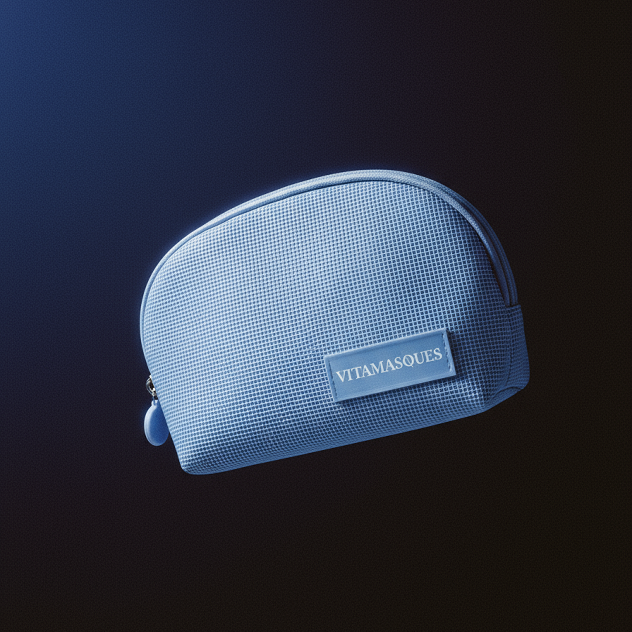 Black Friday - Premium Free Set