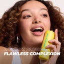 Brighten & Tone Vitamin C Serum