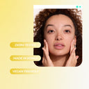 Brighten & Tone Vitamin C Serum