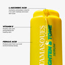 Brighten & Tone Vitamin C Serum