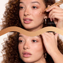 Bronze & Glow - Bronzing Drops