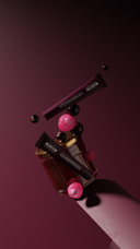 Berry Jam Lip Butter Balm