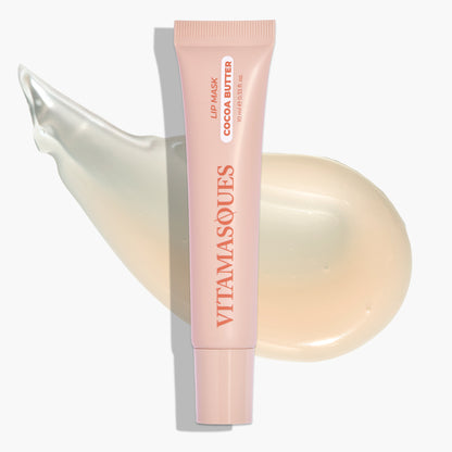 Lip Butter Balms