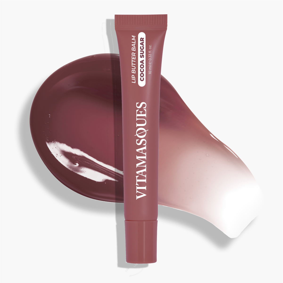 Lip Butter Balms