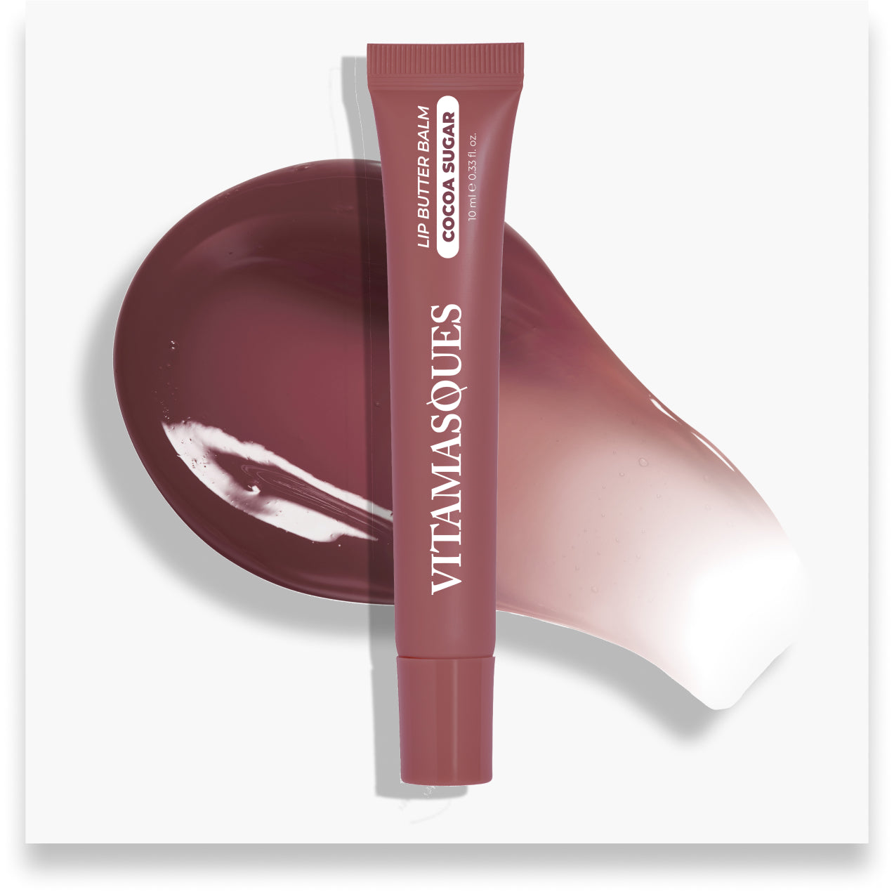 Lip Butter Balms