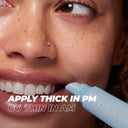 Coconut Day & Night Lip Mask