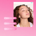 Hydrate Spray Facial Toner