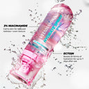 Barrier Repair Skincare Sets