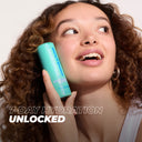 Hydration Skincare Set