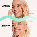 Hydration Skincare Set