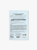 Niacinamide Blueberry Face Sheet Mask