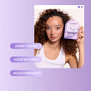 Revive Eye Rescue XL Hydrogel Eye Pads