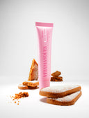 Sugar Cookie Overnight Lip Mask