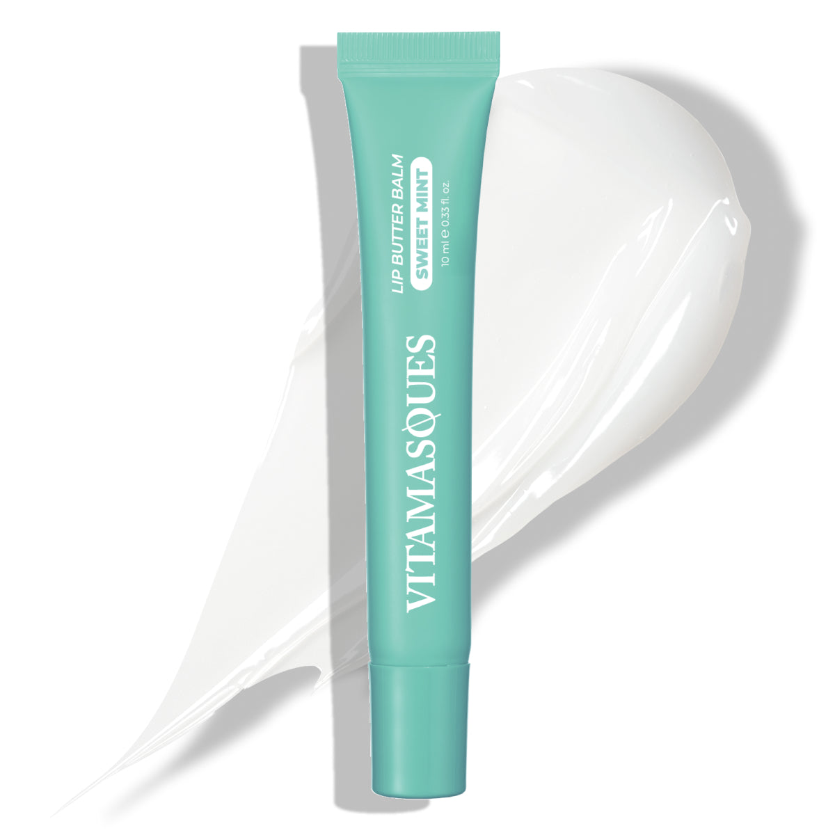 Lip Butter Balms