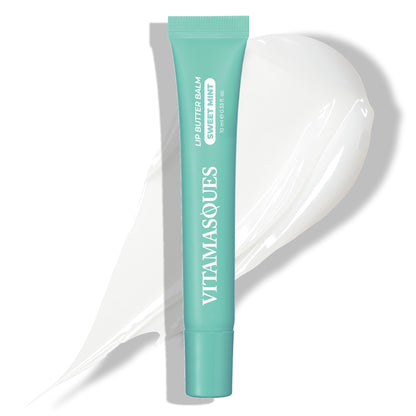 Lip Butter Balms