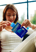 Snooze Wellness - Hydrogel Sleep Patches