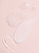 Super Cactus Glow Facial