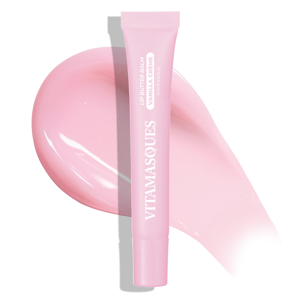 Lip Butter Balms