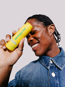 Vitamin C Serum & Barrier Repair Duo Skincare Set