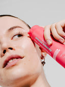 Vitamin C Serum & Barrier Repair Duo Skincare Set