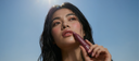 <p>Find Vitamasques Near You</p>