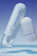 <p><strong>VITAMASQUES X WALMART</strong></p>